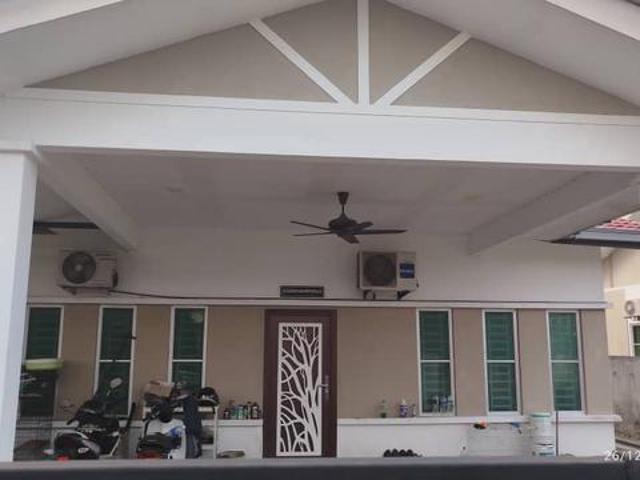 Residential House for sale in Port Klang, Selangor