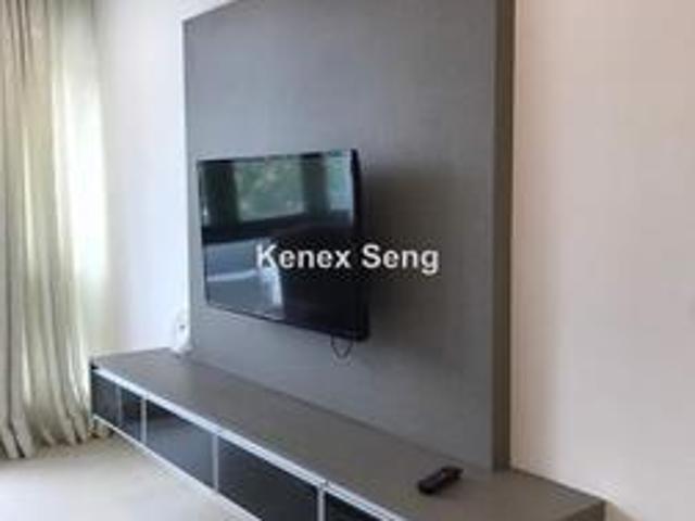 Residential House for sale in Selangor