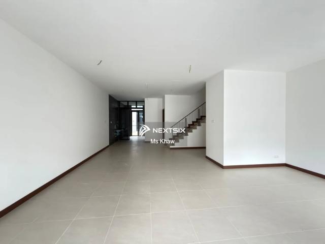 Residential House for sale in Selangor