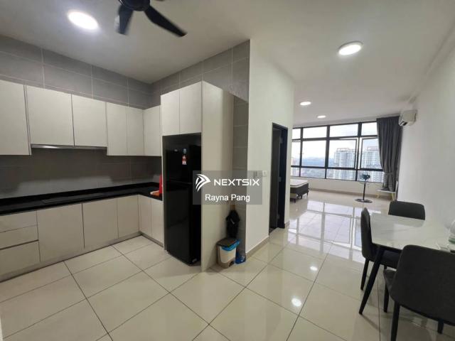 Residential House for sale in Selangor