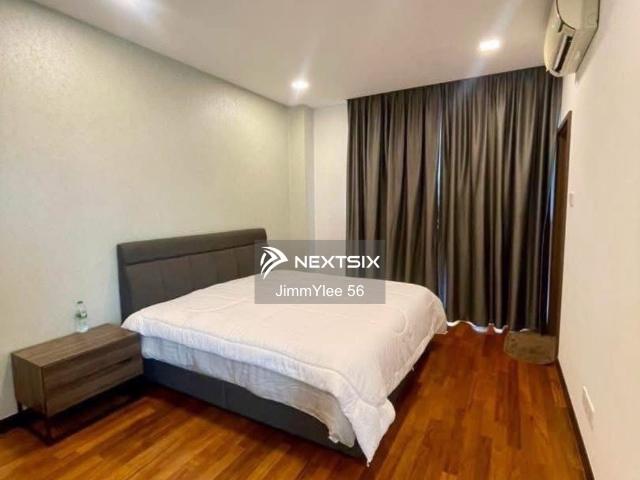 Residential House for sale in Port Klang, Selangor