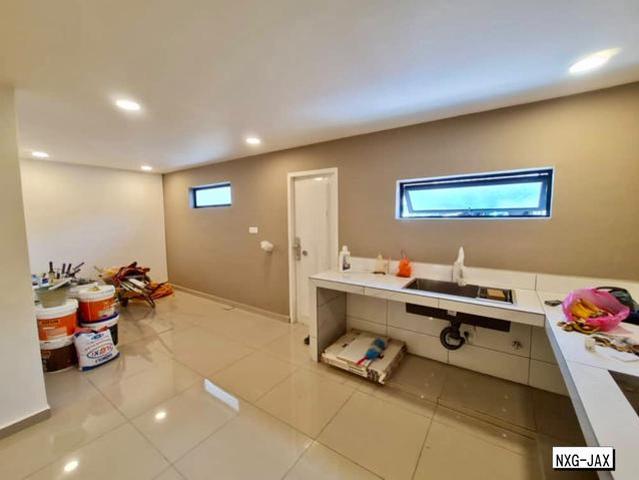 Terraced House for sale in Port Klang, Selangor