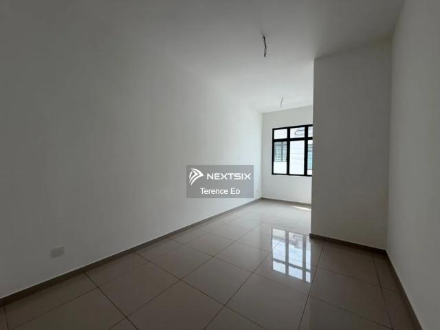 Residential House for sale in Selangor