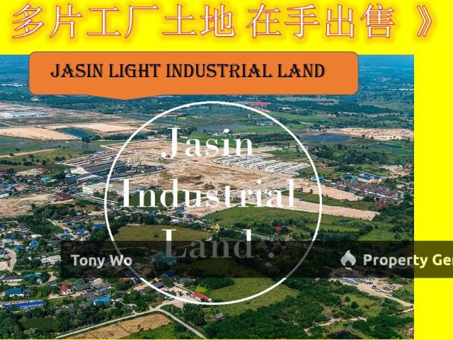Property for sale in Malaka
