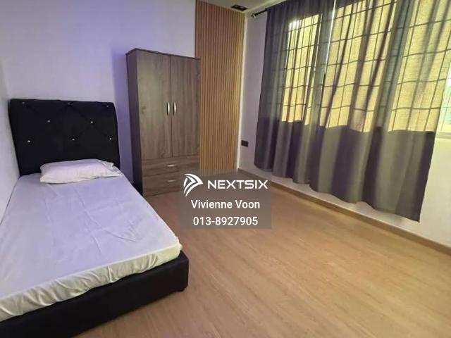 Residential House for sale in Selangor