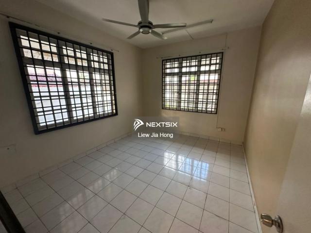 Residential House for sale in Selangor
