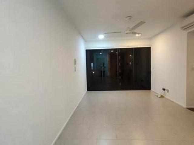 Terraced House for sale in Bandaraya Klang, Klang