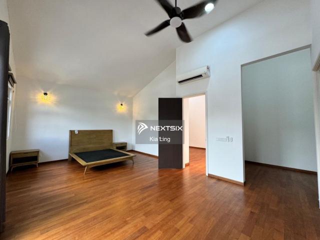 Residential House for sale in Petaling, Subang Jaya