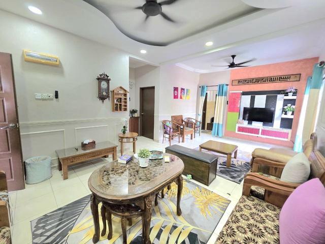 Residential House for sale in Selangor