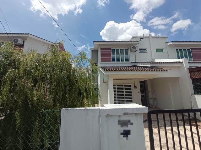 Residential House for sale in Sungai Petani, Kuala Muda