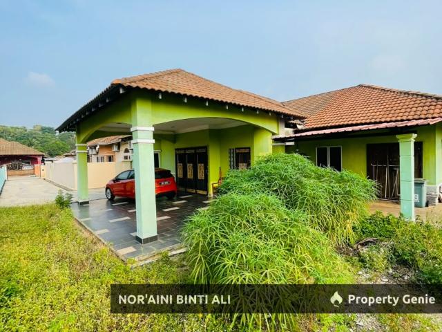 Residential House for sale in Pahang