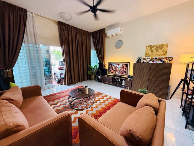 Residential House for sale in Port Klang, Selangor