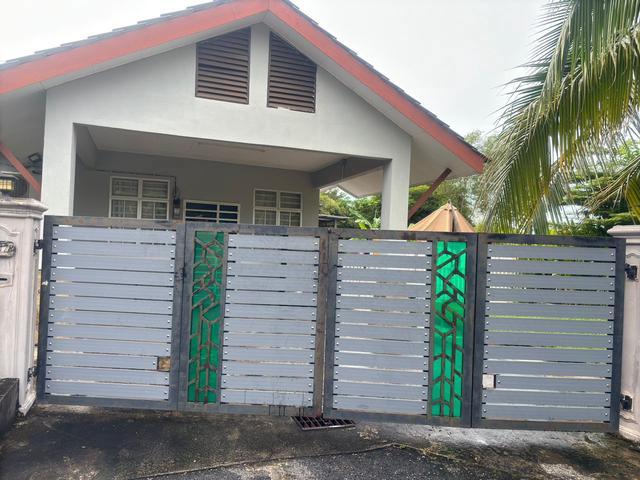 Residential House for sale in Jitra, Kedah