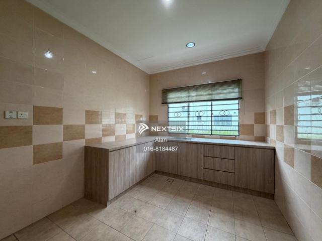 Residential House for sale in Penampang, Pinampang