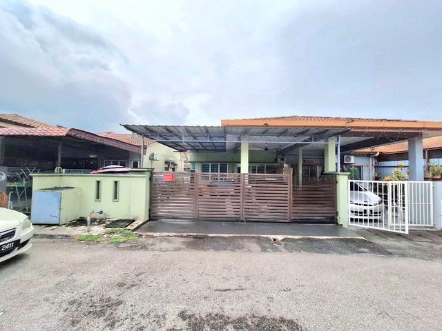 Terraced House for sale in Selangor