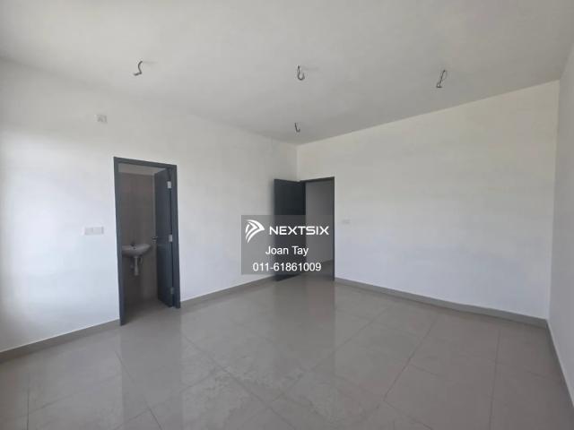 Residential House for sale in Port Klang, Selangor