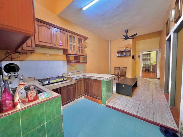 Terraced House for sale in Selangor