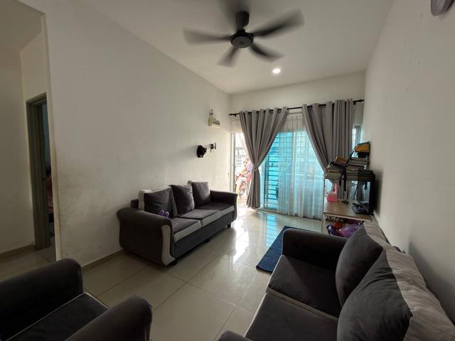 Terraced House for sale in Port Klang, Selangor
