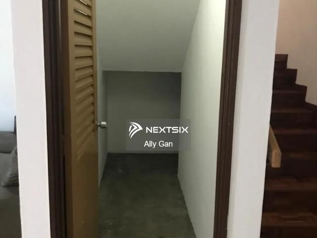 Residential House for sale in Bukit Ledang, Johor