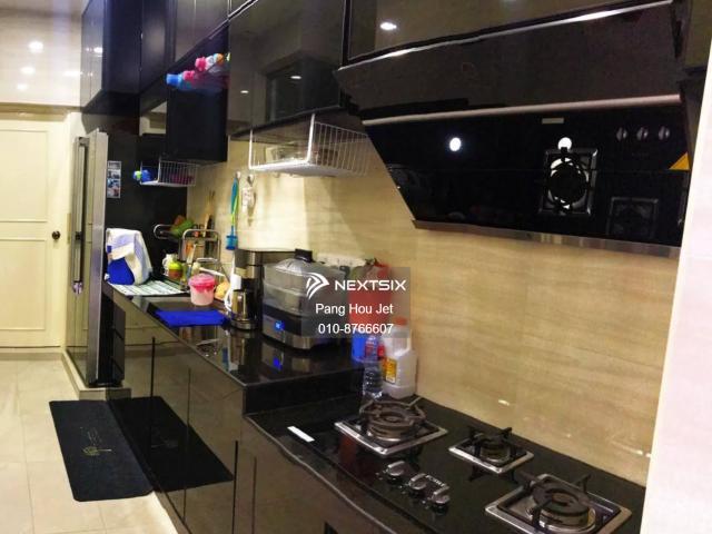 Residential House for sale in Tawau Division, Sabah