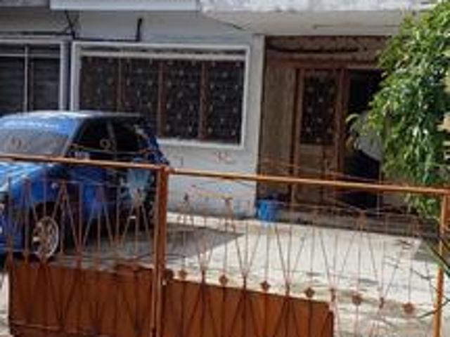 Terraced House for sale in Port Klang, Selangor