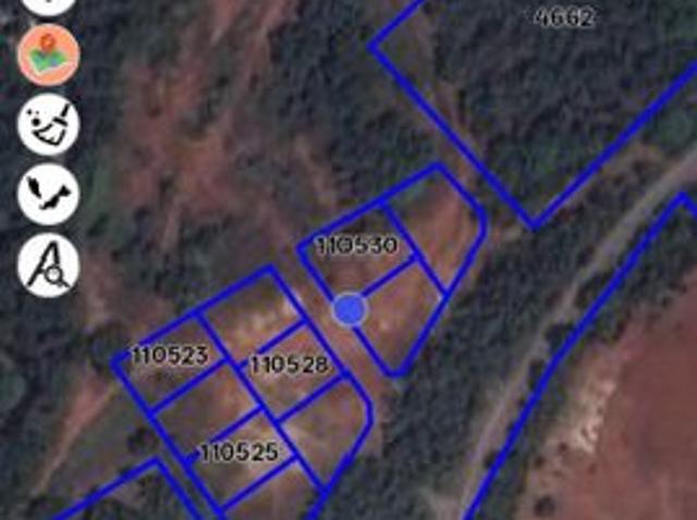 House for sale in Balok, Pahang