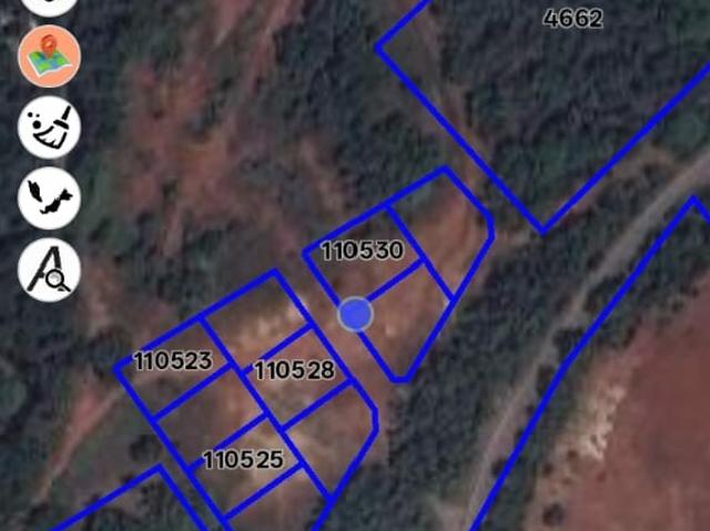 Property for sale in Pahang