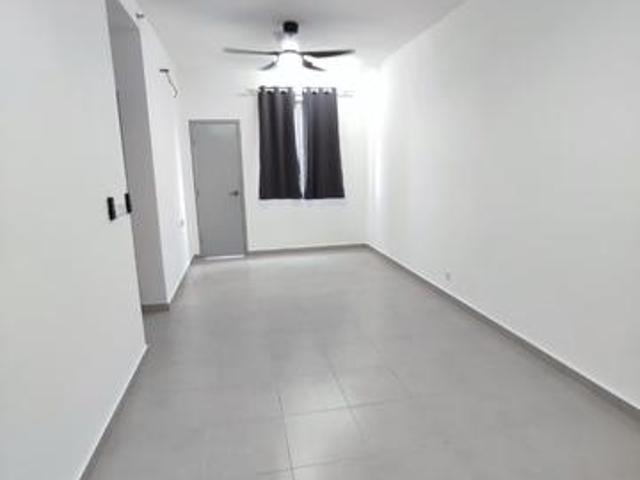 Serviced Residence for sale in Tanjong Sepat, Selangor