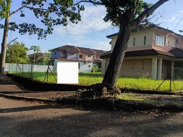 Terraced House for sale in Sungai Petani, Kuala Muda