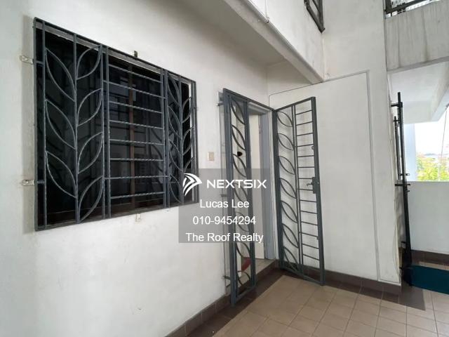Residential House for sale in Selangor
