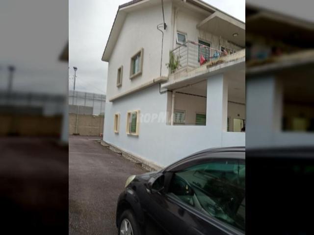 Townhouse for rent in Kajang, Langat