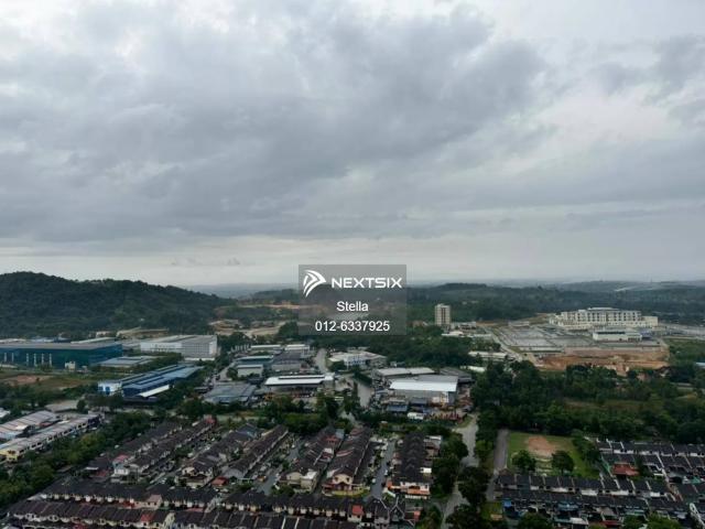 Residential House for sale in Johor