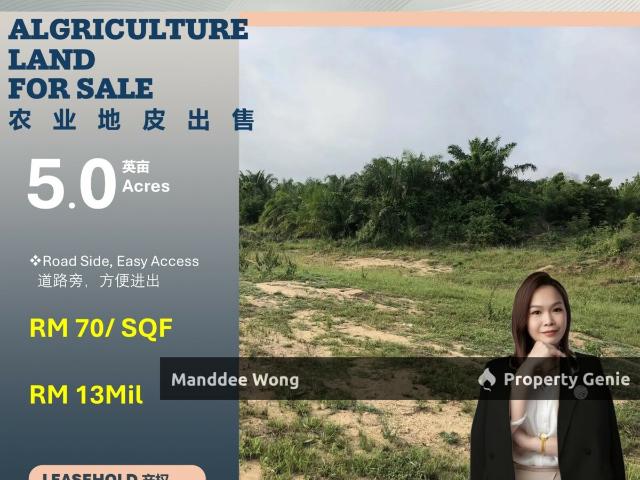 Property for sale in Petaling, Subang Jaya