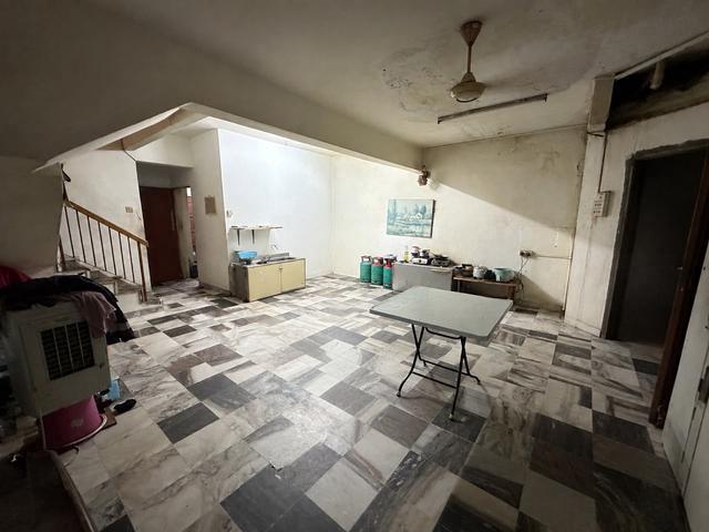 Terraced House for sale in Selayang, Selangor