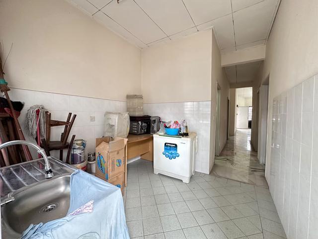 Terraced House for sale in Selayang, Selangor