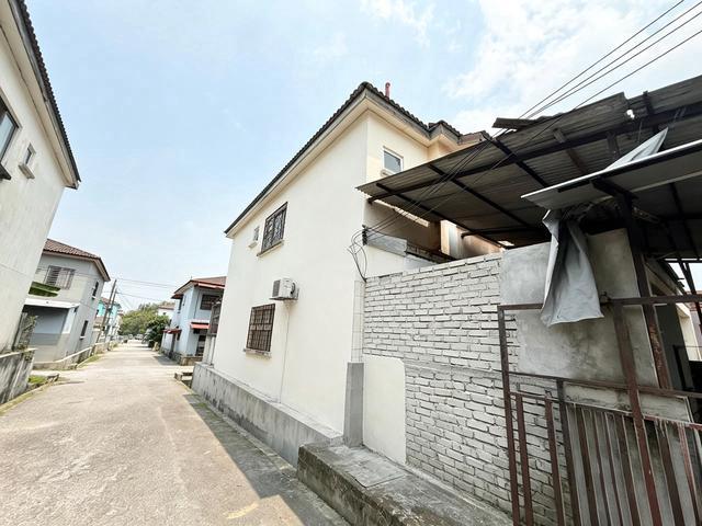 Terraced House for sale in Selayang, Selangor
