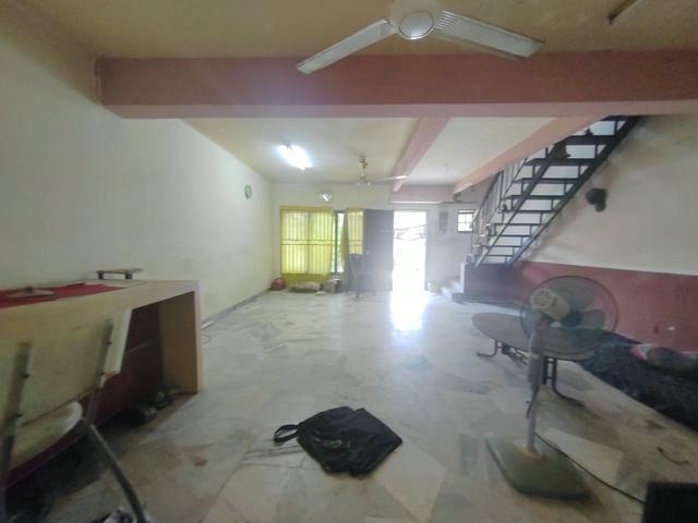 Terraced House for sale in Rawang, Majlis Perbandaran Selayang