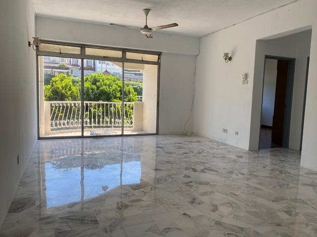 Apartment for sale in Country Heights Damansara, Kuala Lumpur