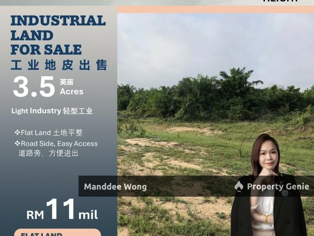 Property for sale in Petaling, Subang Jaya