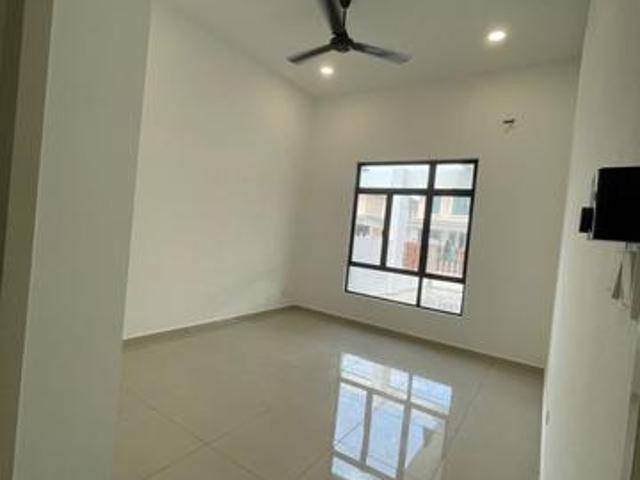 Residential House for sale in Jasin
