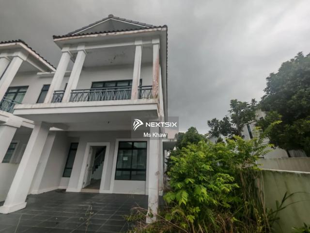 Residential House for sale in Johor