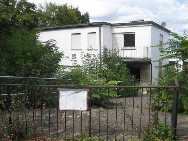 Haus kaufen in Frauenland, Würzburg