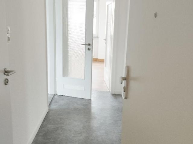 Wohnung mieten in Würzburg, Bayern