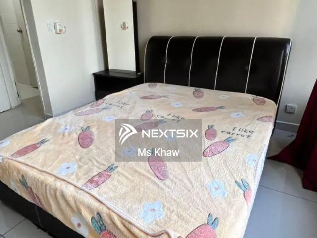 Residential House for sale in Johor
