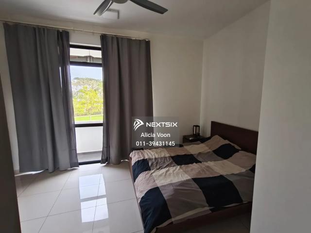 Property for sale in Sibu Laut