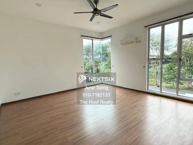 Residential House for sale in Johor