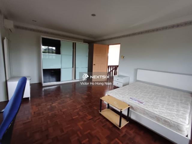 Residential House for sale in Johor