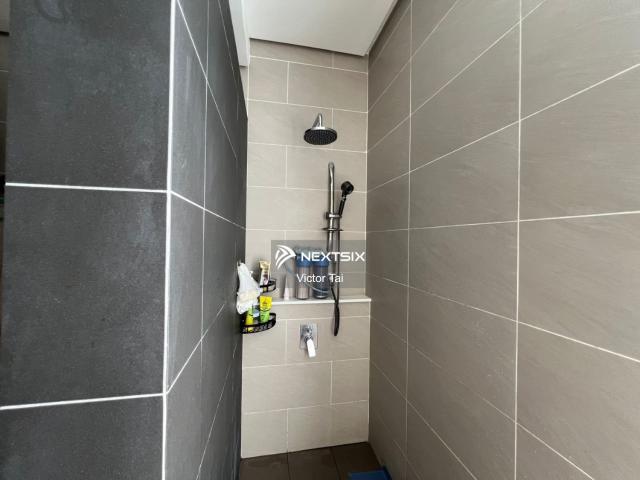 Residential House for sale in Kulai, Johor
