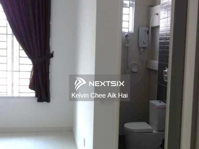 Residential House for sale in Johor