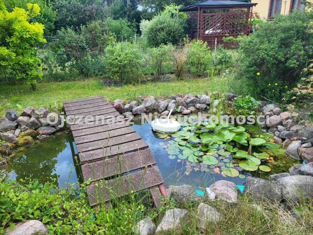 Grunt na sprzedaż w Wudzyn, Kujawsko-pomorskie